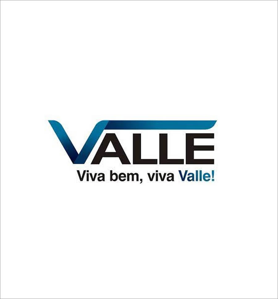 Valle, Viva bem, Viva Valle!